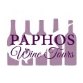 Paphos Wine Tours